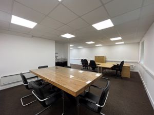 Photo 2- click for photo gallery